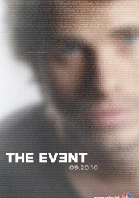 Событие (2010)